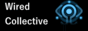 wiredcollectivebutton.png