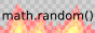 mastertonky.png