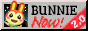 ac-button-bunnie.gif