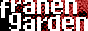 fe7qd6.png