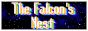 falcon.gif