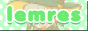 button.gif