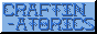 craftinatorics.gif