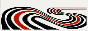 figure8.gif