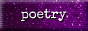 ~poetry.png