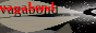 vagabond1.gif