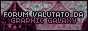 archived 88x31 button #78236
