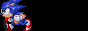 sonicworld.gif