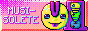 newbadge.png