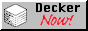 decker-now-xl.png