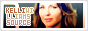 archived 88x31 button #78238