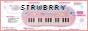 strwbrry.png