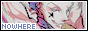 archived 88x31 button #78241
