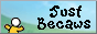 n-jb.png
