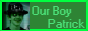 ourboypatrick.gif