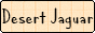 desertjaguar.png