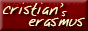 cristianserasmus.gif