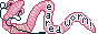 earedworm.gif