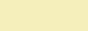 yp.gif