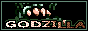 godzilla.gif