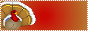 73.gif