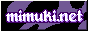 mimuki.png