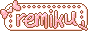 remiku.png