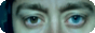 button1.png