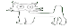 stUvy0E.gif