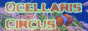 ocellariscircus_3.gif