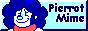 PierrotButton1.png