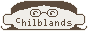 chilblandsbutton.gif