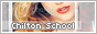 archived 88x31 button #78253