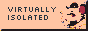 virtuallyisolated.png