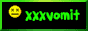vomitboybutton.gif