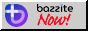 archived 88x31 button #78256