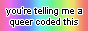 queer-coded-plasticdino.png
