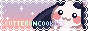 butteroncookies_button.png