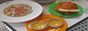cha-chaan-teng.png