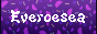 Everoesea%20Button%20Text%2088x31.png