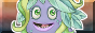 Maggpi.png