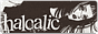 halcalic.png