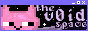 v0idbutton.gif