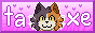 buttonTAXE.gif