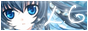 archived 88x31 button #78263