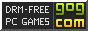 e-gog.png