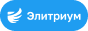 archived 88x31 button #78266