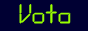 archived 88x31 button #78269