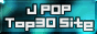 jpop.gif