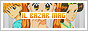 archived 88x31 button #78271